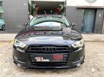 audi-a3-2013-diesel-1968cc