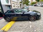 audi-a3-2013-diesel-1968cc