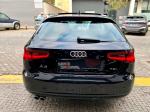 audi-a3-2013-diesel-1968cc
