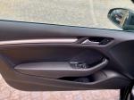audi-a3-2013-diesel-1968cc