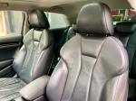 audi-a3-2013-diesel-1968cc