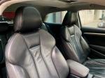 audi-a3-2013-diesel-1968cc