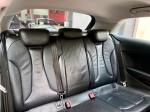 audi-a3-2013-diesel-1968cc