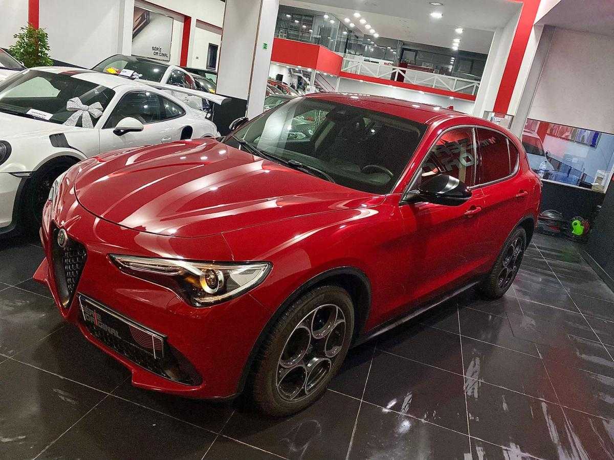 alfa-romeo-stelvio-2018-diesel-2143cc