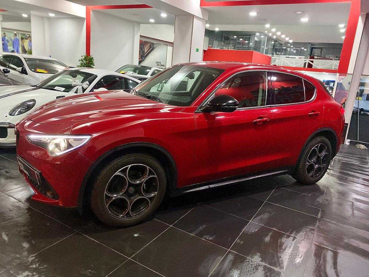 alfa-romeo-stelvio-2018-diesel-2143cc