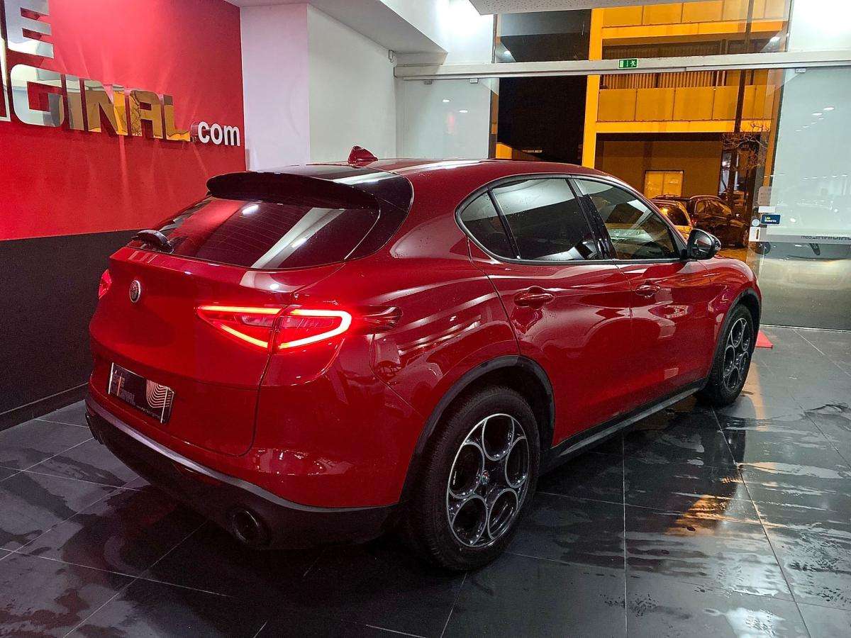 alfa-romeo-stelvio-2018-diesel-2143cc
