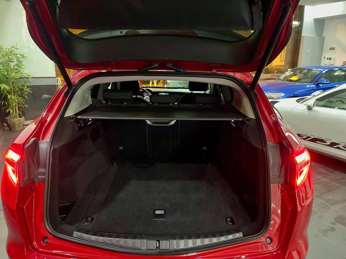alfa-romeo-stelvio-2018-diesel-2143cc