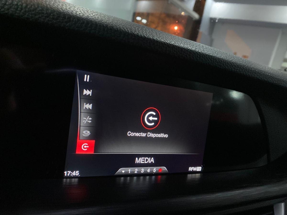 alfa-romeo-stelvio-2018-diesel-2143cc