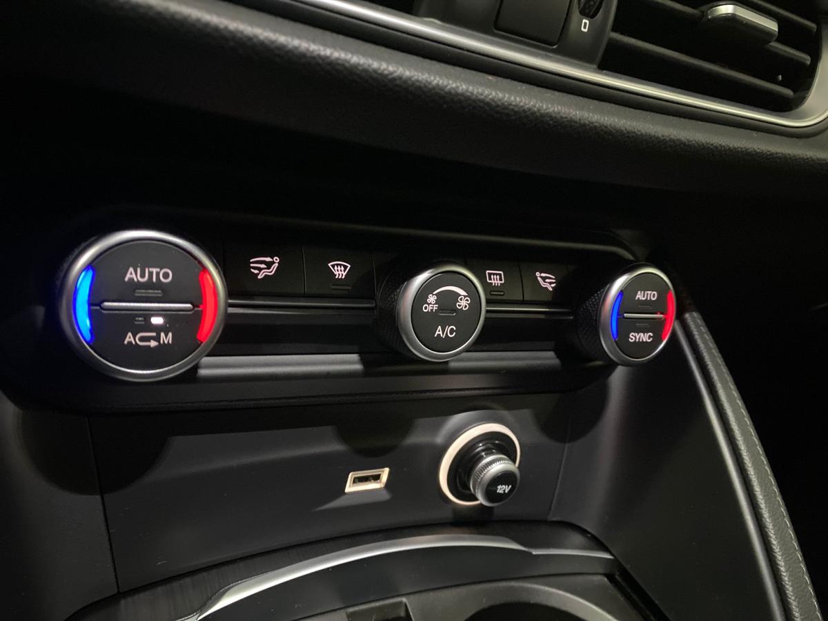 alfa-romeo-stelvio-2018-diesel-2143cc