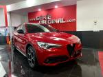 alfa-romeo-stelvio-2018-diesel-2143cc