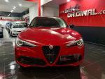 alfa-romeo-stelvio-2018-diesel-2143cc