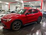 alfa-romeo-stelvio-2018-diesel-2143cc