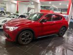 alfa-romeo-stelvio-2018-diesel-2143cc