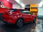 alfa-romeo-stelvio-2018-diesel-2143cc