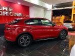 alfa-romeo-stelvio-2018-diesel-2143cc