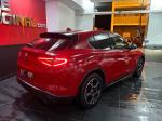 alfa-romeo-stelvio-2018-diesel-2143cc