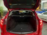 alfa-romeo-stelvio-2018-diesel-2143cc
