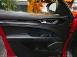 alfa-romeo-stelvio-2018-diesel-2143cc