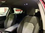 alfa-romeo-stelvio-2018-diesel-2143cc