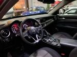 alfa-romeo-stelvio-2018-diesel-2143cc