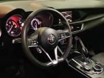 alfa-romeo-stelvio-2018-diesel-2143cc