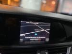 alfa-romeo-stelvio-2018-diesel-2143cc