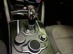 alfa-romeo-stelvio-2018-diesel-2143cc