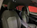 alfa-romeo-stelvio-2018-diesel-2143cc
