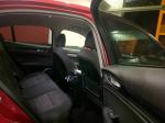 alfa-romeo-stelvio-2018-diesel-2143cc