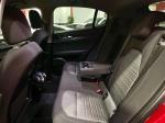 alfa-romeo-stelvio-2018-diesel-2143cc