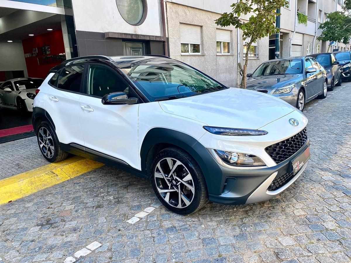 hyundai-kauai-2022-gasolina-998cc