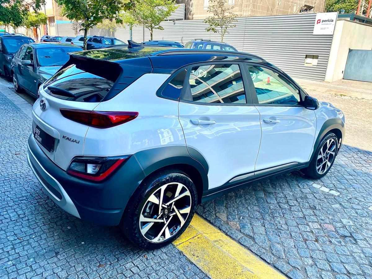 hyundai-kauai-2022-gasolina-998cc