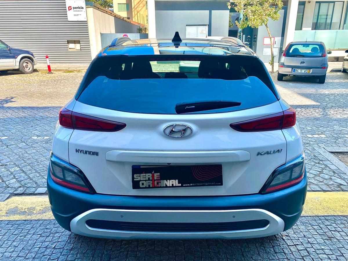 hyundai-kauai-2022-gasolina-998cc