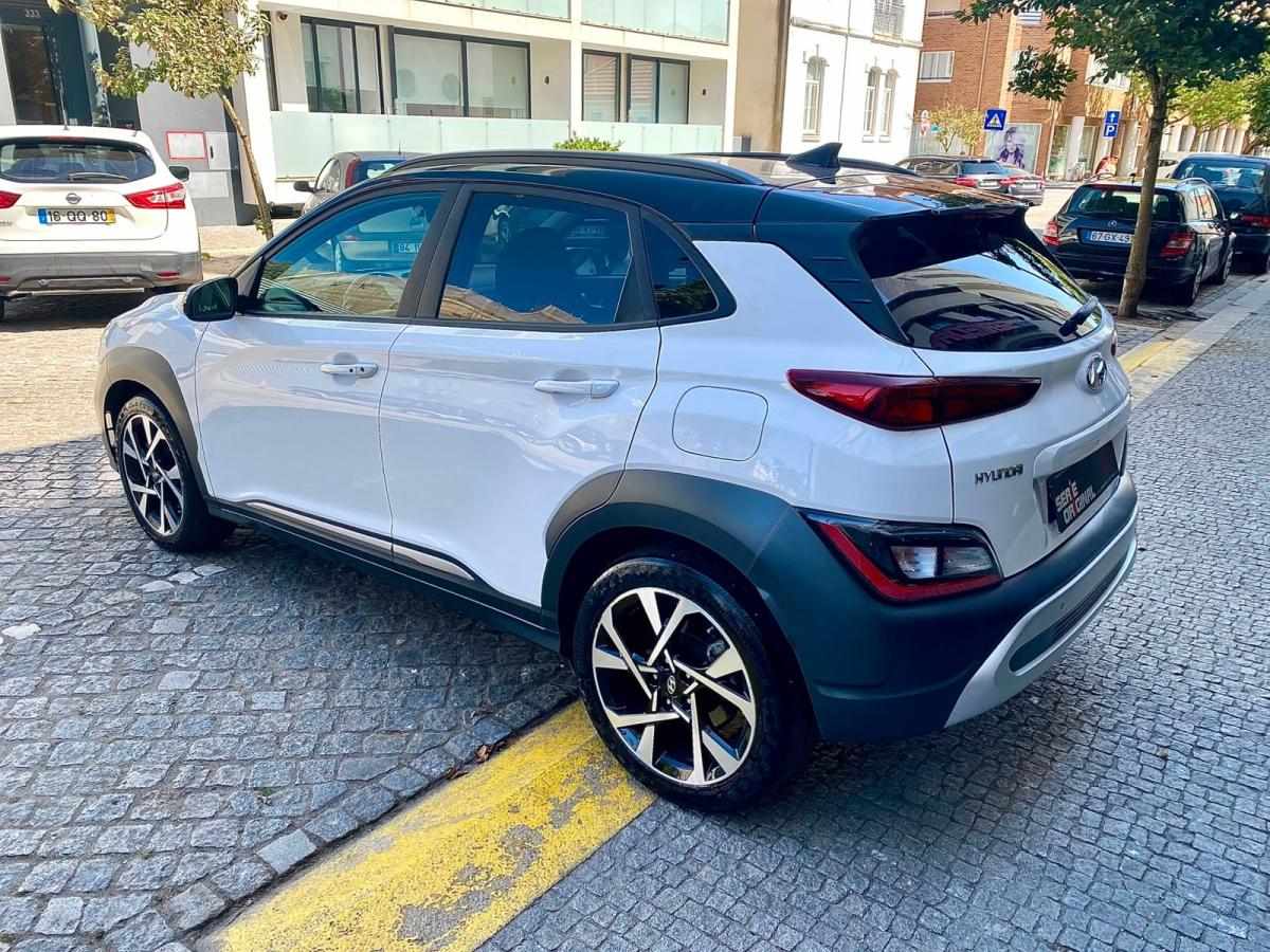 hyundai-kauai-2022-gasolina-998cc