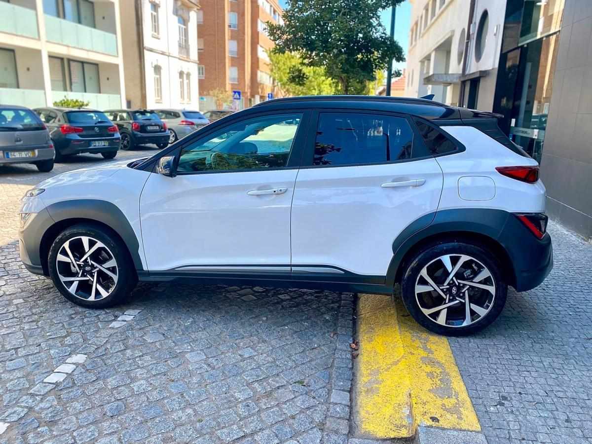 hyundai-kauai-2022-gasolina-998cc