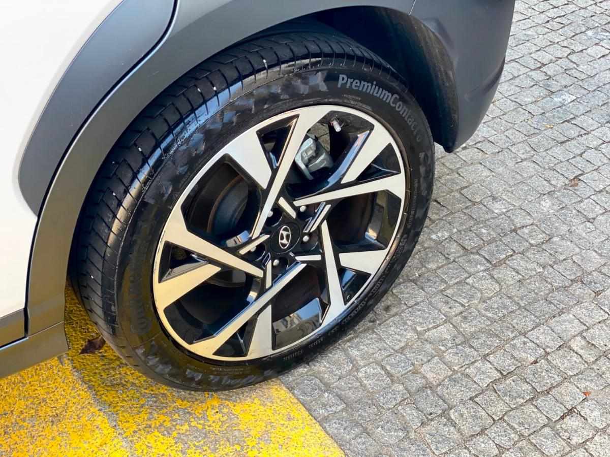 hyundai-kauai-2022-gasolina-998cc