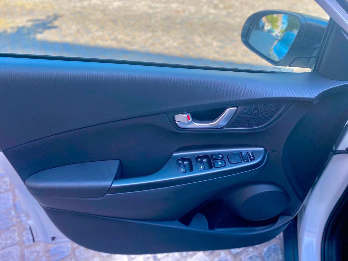 hyundai-kauai-2022-gasolina-998cc