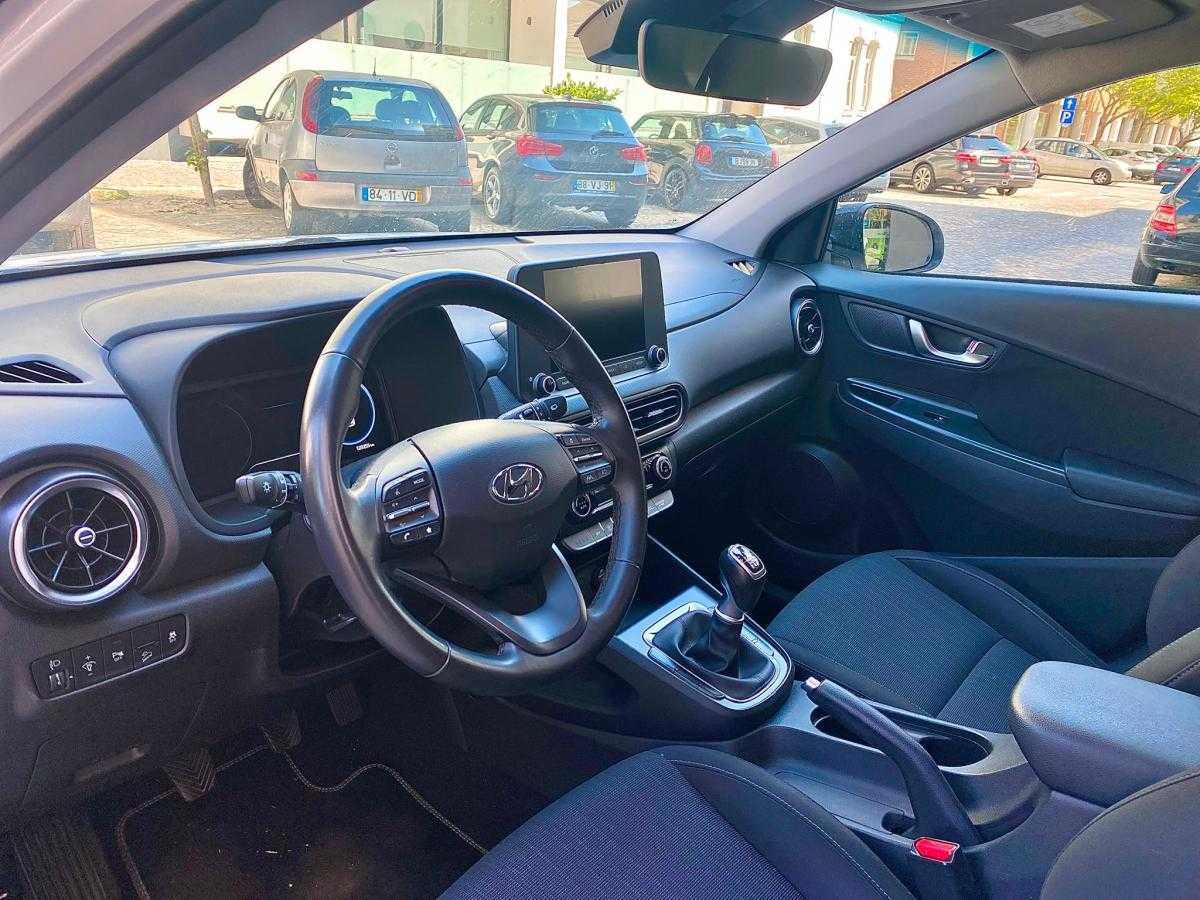 hyundai-kauai-2022-gasolina-998cc