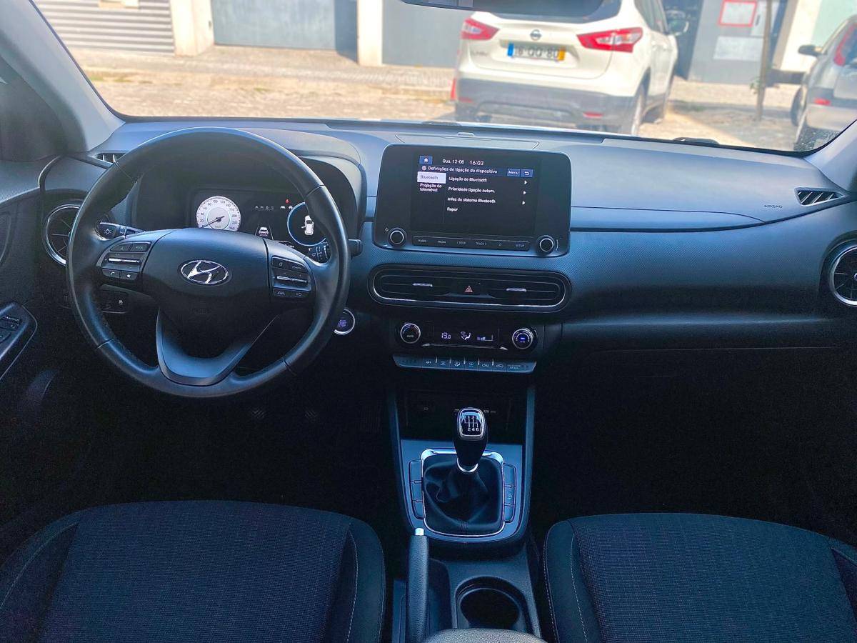 hyundai-kauai-2022-gasolina-998cc