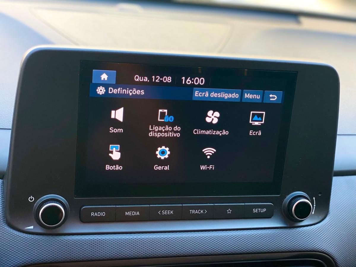 hyundai-kauai-2022-gasolina-998cc
