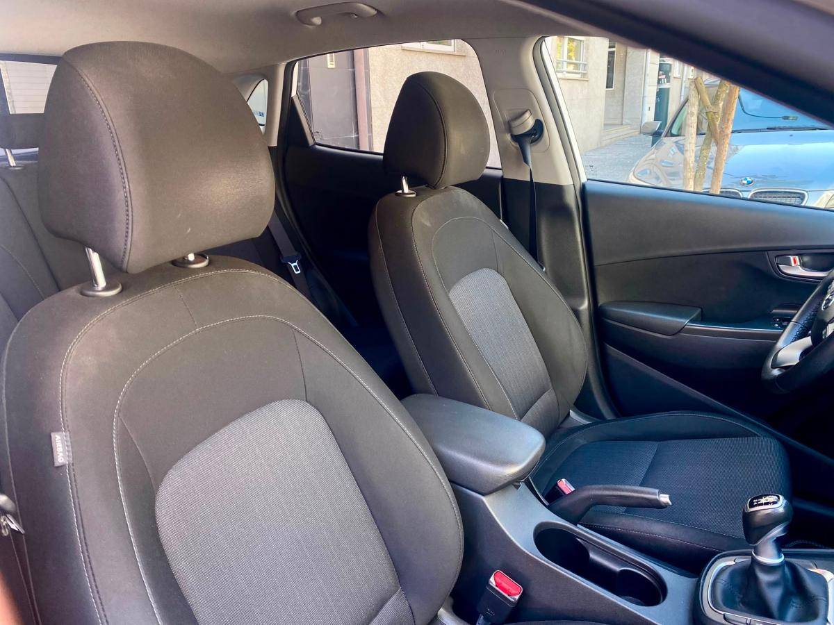 hyundai-kauai-2022-gasolina-998cc