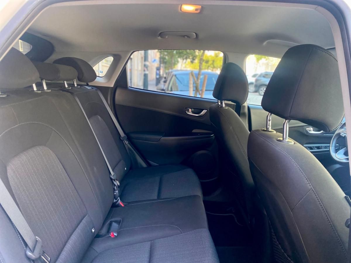 hyundai-kauai-2022-gasolina-998cc