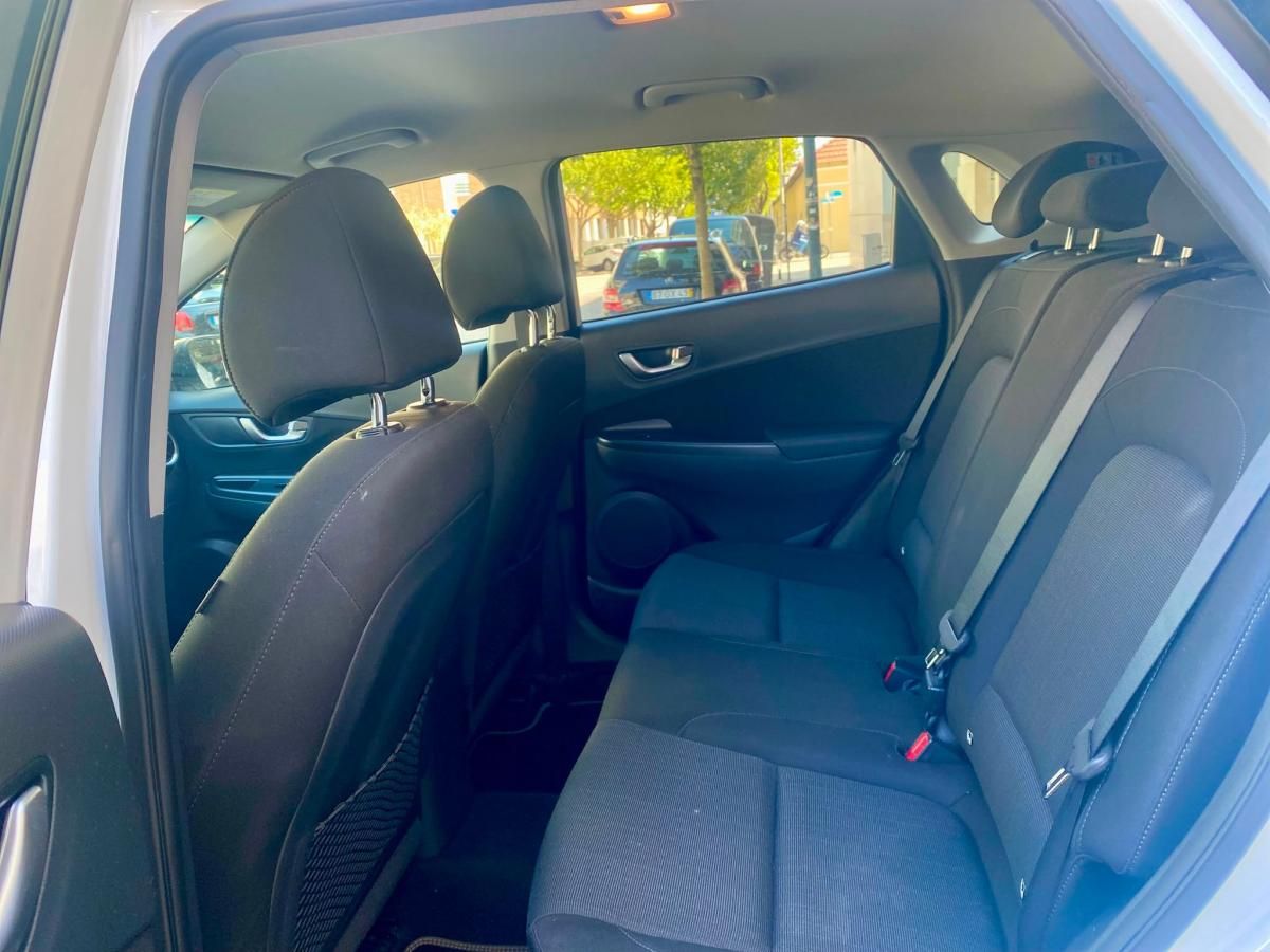 hyundai-kauai-2022-gasolina-998cc