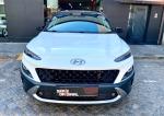 hyundai-kauai-2022-gasolina-998cc