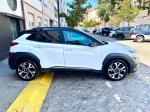 hyundai-kauai-2022-gasolina-998cc