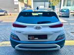 hyundai-kauai-2022-gasolina-998cc