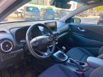 hyundai-kauai-2022-gasolina-998cc