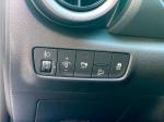 hyundai-kauai-2022-gasolina-998cc