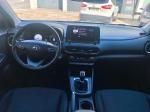 hyundai-kauai-2022-gasolina-998cc