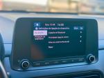 hyundai-kauai-2022-gasolina-998cc